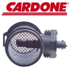 Cardone Reman 74-10089 Mass Air Flow Sensor For AF10162 281002Y100 Maf Tb New. Price: $127.68.