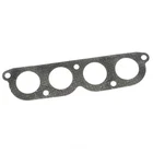 Fuel Injection Plenum Gasket Standard PG56 New. Price: $28.95.