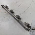 Acura Ilx 2.4 Fuel Injection Injector Mount Bar 2016 2017 2018 Oem Used. Price: $78.16.