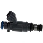 Fuel Injector-auto Trans Gb Remanufacturing 842-12275 Remanufactured. Price: $94.99.