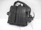 Fuel Vapor Canister Volvo C30 2009 820288 Used. Price: $144.99.