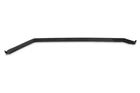 19-574 Fuel Tank Strap New. Price: $56.79.