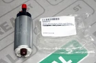Walbro Universal 255 Lph In-tank Fuel Pump GSS317 New. Price: $94.32.