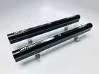 Ford Mustang Cobra Svt Dohc Billet Fuel Rails 1996-1998 4.6L New. Price: $382.79.