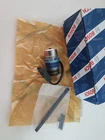 New Bosch Type VP30 Fuel Pump Timing Solenoid For Transit MK6 2.0 2.4 Tddi. Price: $800.00.