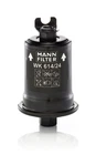 For Mann Filter Wk 614/24 X Fuel Neu. Price: $29.13.