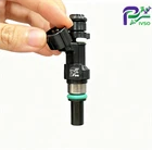 Peivso For Nissan Micra K13 2010-2016 Fuel Injectors FBY11H0 FBY1010 16600-1HC0A New. Price: $32.56.