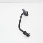 New Bmw 5 G30 Fuel Tank Ventilation Valve With Pipe 1-4 13908482822 Original. Price: $194.60.