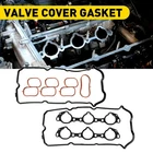 Engine Valve Cover Gasket VS50608R For Nissan Frontier NV1500 4.0L 2005-2019 New. Price: $18.04.