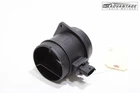 2013-2019 Land Range Rover 5.0L Engine Motor Mass Air Flow Meter Sensor Oem Used. Price: $89.99.