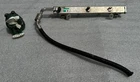 2005-2010 Chevrolet Cobalt, Malibu, Hhr (2.2) 4 Cylinder Fuel Rail Used. Price: $44.00.