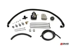 Ams Fuel Pressure Regulator - 2008+ Fits Mitsubishi Lancer Evolution 10, New. Price: $563.45.