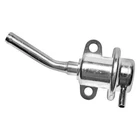 Acdelco Professional Fuel Injection Pressure Regulator New. Price: $127.93.