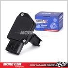 Mass Air Flow Sensor For 04-06 Gmc Canyon Chevrolet Colorado Malibu H3 Ion Isuzu New. Price: $22.50.