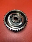Mercedes W124 OM603 300D Diesel Injection Adjuster Pump Shaft Gear 6010750105 Used. Price: $90.00.