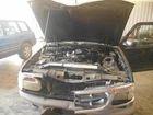 Used Fuel Injection Air Flow Meter Fits: 1998 Ford Explorer 6-232 3.8L Id F57F-1. Price: $145.00.