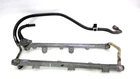 2000 2004 Toyota Tundra 3.4L Engine Fuel Delivery Rail 23280-62030 Oem Used. Price: $89.10.