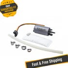 Fuelab 49614 500LPH Series In-tank Brushless Pump New. Price: $273.00.