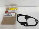 Genuine Kia Engine Intake Manifold Gasket 29227-37270 New. Price: $15.41.