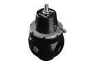 Turbosmart FPR10 Fuel Pressure Regulator -10AN Black New. Price: $267.29.
