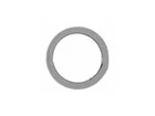 Vr Gaskets 52PG56R Exhaust Fits 1985-1995, 2003-2009 Toyota 4RUNNER New. Price: $17.19.