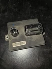 07 Chevrolet Gmc Silverado Sierra 2500 3500 6.6 Lbz Glow Plug Module 98041624 Used. Price: $360.00.