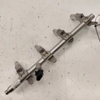 Alfa Romeo Stelvio Fuel Rail Injection Injector Mount Bar 2018 2019 2020 2021 Used. Price: $69.25.