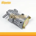 Idle Air Control Valve For Honda Accord Crv Prelude Acura Cl 16500-P0A-A00 New. Price: $34.00.