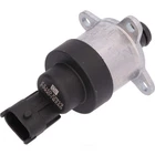 Global Parts 1815207 Fuel Injection Pressure Regulator New. Price: $90.99.