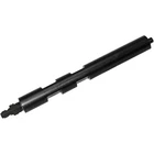 Lang TU-15-18A Diesel Compression Adapter, M17 Injector, For Tester New. Price: $71.16.