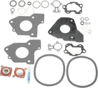 Professional 219-606 19238101 Throttle Body Gasket Kit Round Oe Fit Replacement New. Price: $82.30.