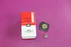 Standard Motor Products Fuel Pressure Regulator. Part PR12. See Pic. New. Price: $23.69.