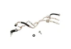 12729812 Fuel Feed And Return Pipe New. Price: $27.77.