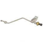 Egr Pressure Sensor Motorcraft DPFE8 New. Price: $129.68.