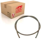 Sprinter Fuel Hose 1M Fits Mercedes Benz 190D 200D 200T 240D Febi 23004 New. Price: $12.31.
