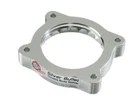 Afe Power 46-34018 Silver Bullet Throttle Body Spacer Kit New. Price: $153.99.