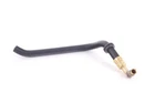 Genuine Mercedes R129 Sl Fuel Hose 1294701675 New. Price: $140.00.