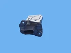 Genuine Oem Mopar Mass Air Flow Sensor For Jeep Cherokee Renegade New. Price: $131.28.