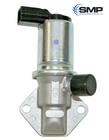 Smp AC56 Idle Air Control Valve Fits 96-97 Ranger 92-95 Crown Victoria +more New. Price: $37.95.