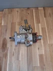 Used,untested For Parts Repair Stanadyne DB4 4920 Fuel Injection Pump P70. Price: $220.00.