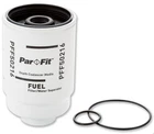 Racor PFF50216 Parfit Fuel Filter New. Price: $63.00.