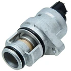 Walker Products 215-1054 Fuel Injection Idle Control Valve (2151054) New. Price: $58.69.