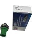 New Carquest Ignition Knock Sensor SBC3737 Fast Shipping. Price: $39.89.