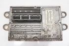 Ford F350 F450 6.0L Diesel Fuel Injector Control Module Ficm Oem 2003 - 2006 Used. Price: $249.99.
