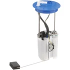 Delphi FG1680 Fuel Pump Module Assembly For 14-20 Mdx Pilot Ridgeline New. Price: $466.18.