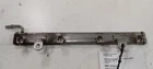 Dodge Caliber Fuel Rail Injection Injector Mount Bar 2007 2008 2009 2010 2011 12 Used. Price: $43.69.
