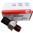 4306993 Fuel Rail Pressure Sensor Cummins For Dodge Ram 6.7L 13-17 New. Price: $29.00.