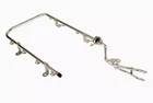 Genuine Gm F (s)rail Kit 12583147 New. Price: $115.79.