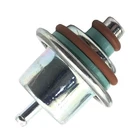 Fuel Injection Pressure Regulator Wve 5G1474 New. Price: $34.99.