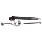 New Fuel Injector Motorcraft CN6039. Price: $856.68.